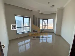 🏡 For Sale – Luxury Residential Apartment in Concord Towers, Ajman (Union Street)