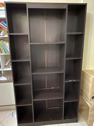 Cabinet for sale