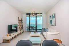 Best Priced | Vacant On Transfer | Full sea view