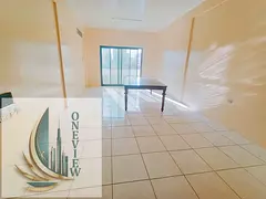 No Deposit Near king faseil road 2BHK with 2Balcony with madroom just For rant39990.