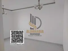 🌟 For Rent – Spacious Apartment in Al Nuaimiya 3, Ajman 🌟