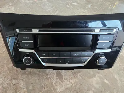 Car audio for sale
