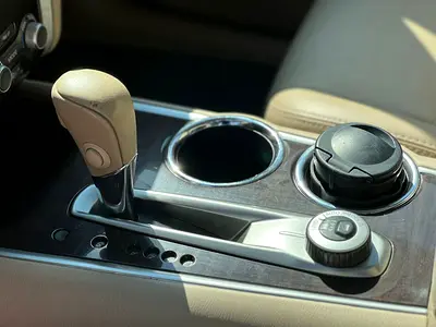 صورة مصغرة 18 لـ 2015 Nissan PATHFINDER