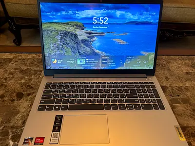 Lenovo ideapad 1 for sale