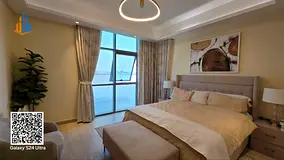 No commission, 10% down payment and easy installments. Freehold ownership for all nationalities. Pri