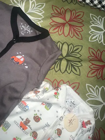 Adorable Baby Sleepers for Sale