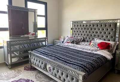ابوظبي