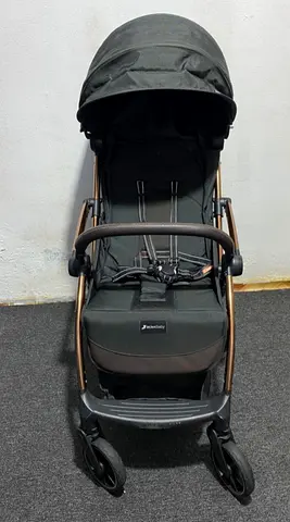 Leclerc baby influence stroller (cabin approved)