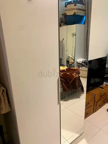 Closet for sale