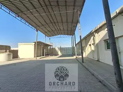 READY / WONDERFUL/ FACTORY/ WITH 10 LABOUR ROOM / OFFICE /100 KVA