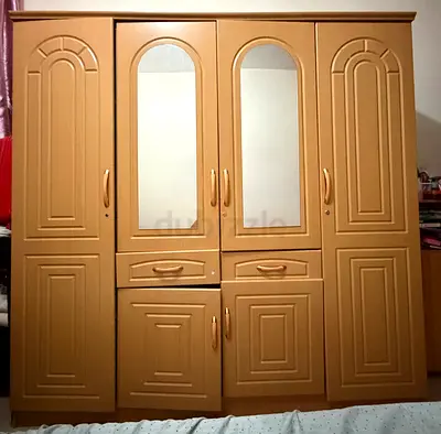 Wardrobe for sale