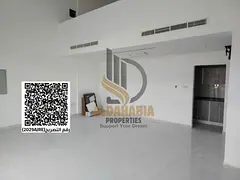 Commercial Shop for Rent – Al Nuaimiya 3, Ajman