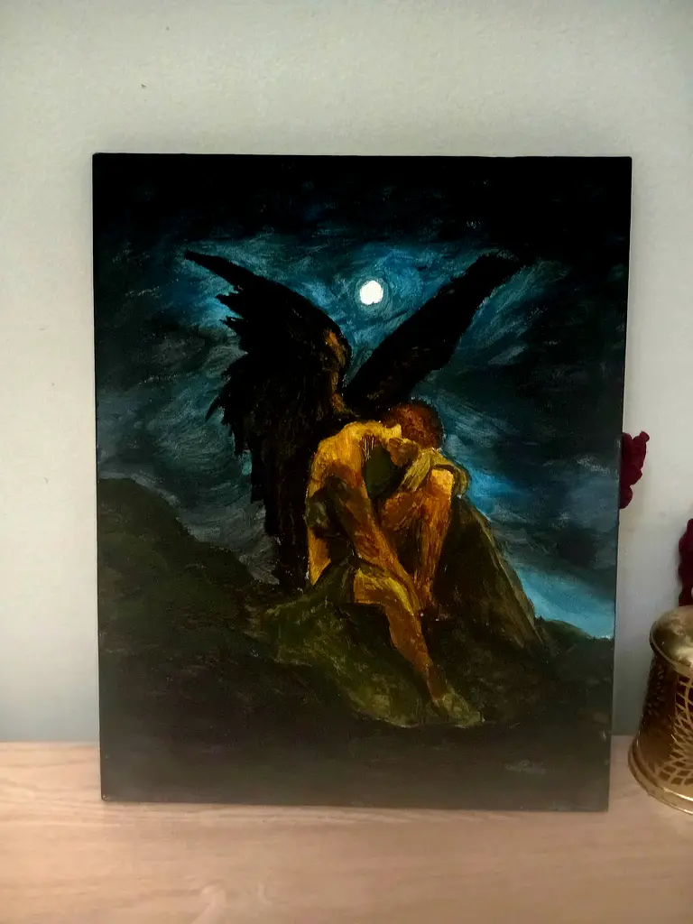 gallery-image