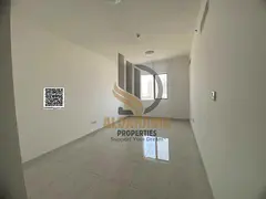 🌇 1-Bedroom Apartment for Sale in Al Ghoroob Tower – Al Alia Area, Ajman