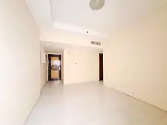 Hot Offer | 1-bhk | No Deposit | Balcony | Close to Park | Central AC | for family
