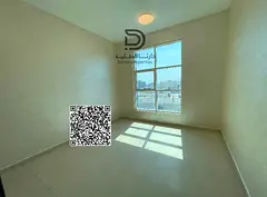 2-Bedroom Apartment with Living Room for Sale – City Tower A1 🔥🔥 Apartment Details: • 🛏