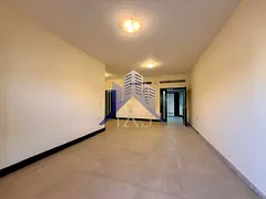 Only For Single Family Ready To Move Spacious 2 BHK Apartment for Rent in Al Rigga