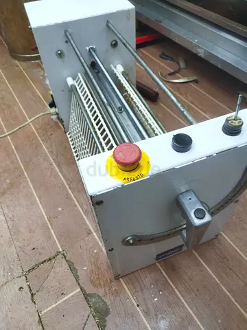 High-Quality Electric Heater for Sale