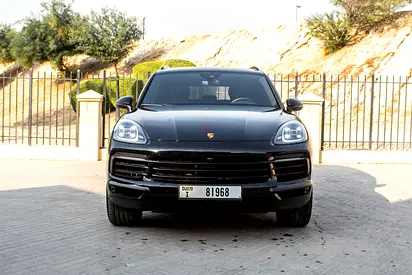 Almost Brand New Only 9000 KM - No Deposit