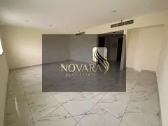 Spacious studio offices in Al Jurf Industrial 1 behind the Chinese Market