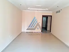 One-bedroom apartment in Al qaspa