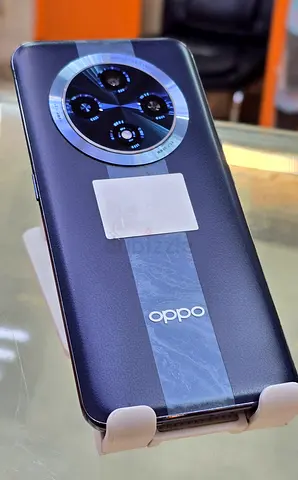 OPPO A3PRO