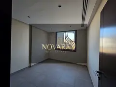 Brand New Apartments for Annual Rent in Ajman – Al Jurf Industrial Area 3 (First Occupancy)