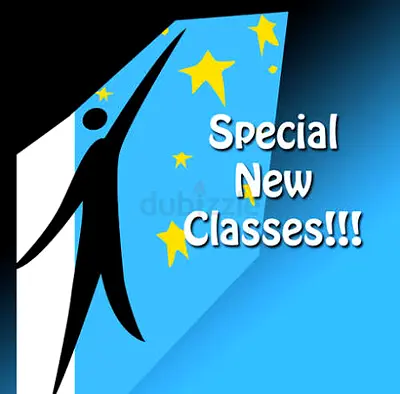 Tuitions Arabic English Maths Science Hindi Languages.