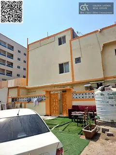 Building for Sale Prime Investment Opportunity
