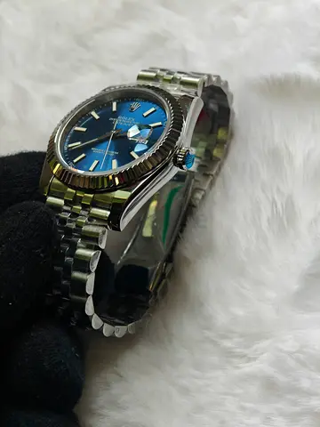 Watch Rolex