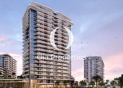 Luxury 1BHK | Pool View | Best Price