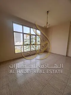 🌟 Al Hadaf Real Estate: Modern Living Options Tailored to Your Aspirations! 🌟  Experience Luxu