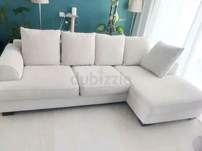Top quality The One Kingston Sectional Sofa