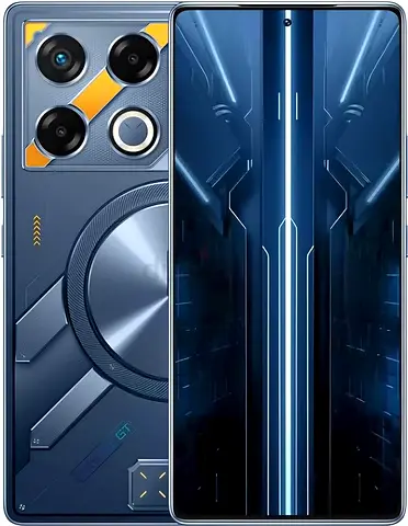 infinix gt20 pro