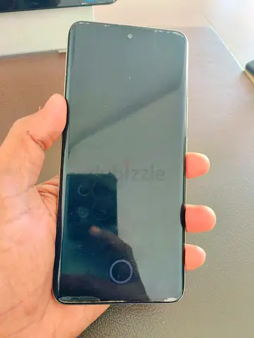 Realme 12 Pro 12gb 256