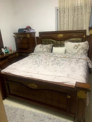 ال نهيان بل قرب من مدرسا ليمارت