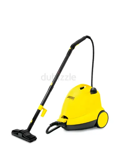 Kärcher SC 2 EasyFix Steam Cleaner for Sale 42.5 × 33.5 × 38 cm