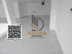 Commercial Shop for Rent – Al Nuaimiya 3