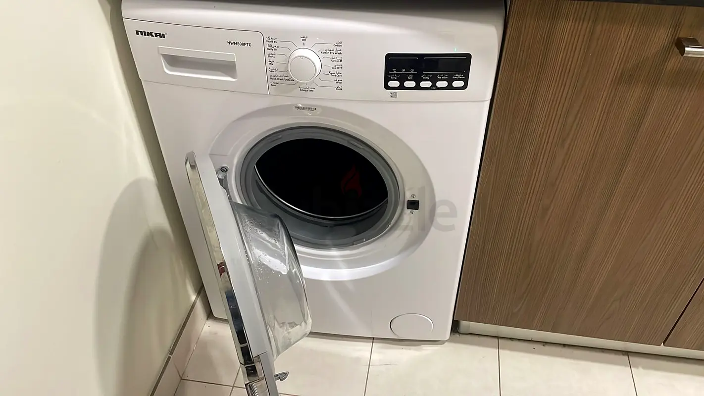 DPV_View_Image_1