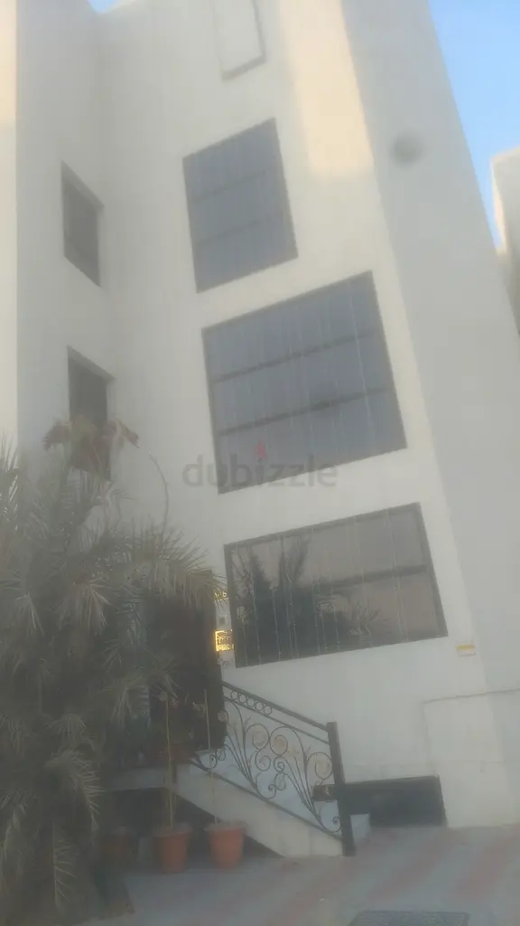 DPV_View_Image_2