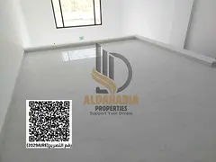Commercial Shop for Rent – Al Nuaimiya 3, Ajman