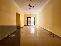 - Stylish 3BHK Residence Featuring Master Bedroom &amp; Covered Parking in Excellent Location