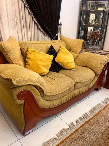 Sofas