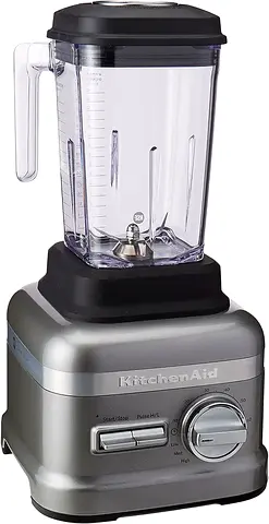 KitchenAid Artisan Power Plus Blender