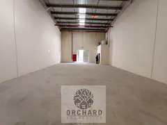 READY/ 2460SQFT/ 22 KW POWER / WONDERFUL/ OPTION /