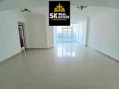 SPACIOUS 2 BHK WITH MAID ROOM _ READY TO MOVE _ IN 57K IN 4 CHQS _ WITH GYM SWIMMING POOL KIDS PLAY
