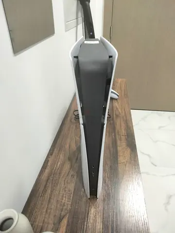 Brand new PS5 FC26 limited edition