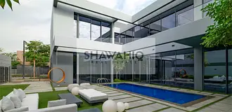 🔒 24/7 security and surveillance – Secure your home with Only 5% Down Payment