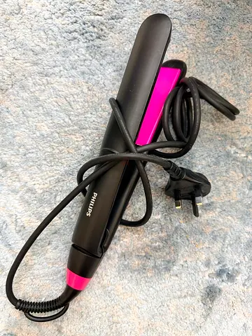 Philips Hair Straightener for Sale