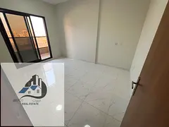 🏡 1BHK Apartment in a Prime Location — Al Rawda 1 A rare opportunity — Master Bedroom + Built